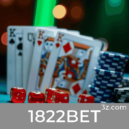 1822BET Crash: Psicologia e Decisão para Melhorar o Jogo