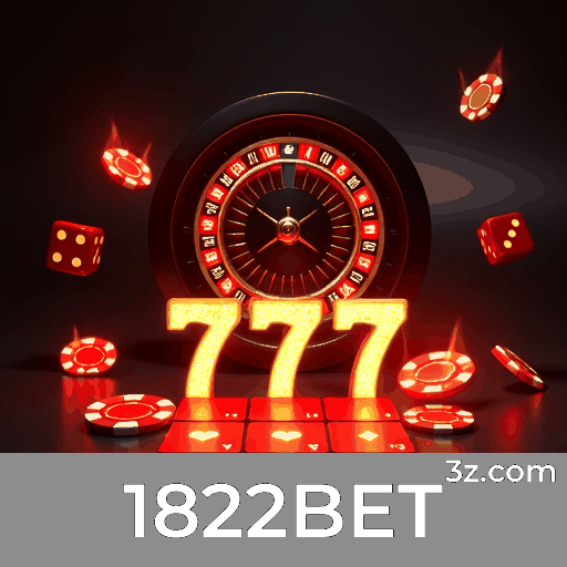 1822BET: Estabilidade e Segurança, Otimizado para o Brasil