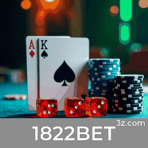 Análise de Bonificação: Maximize 25% do Retorno no 1822BET