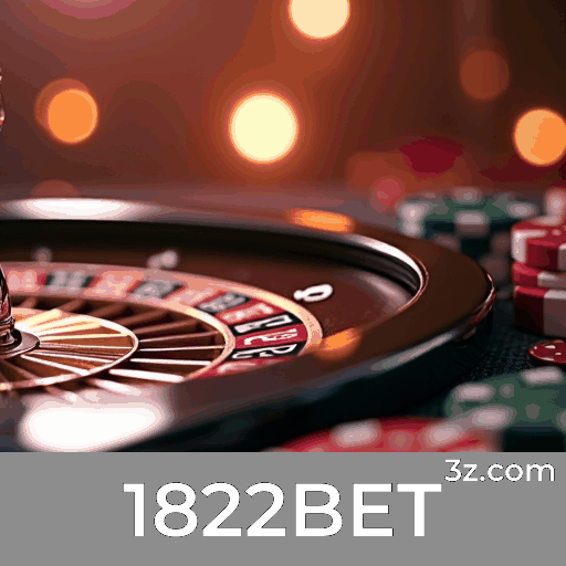 1822BET Crash: Psicologia e Decisão para Melhorar o Jogo