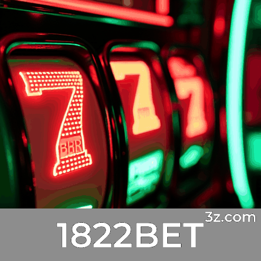 1822BET Social Casino: Nova Experiência em Entretenimento