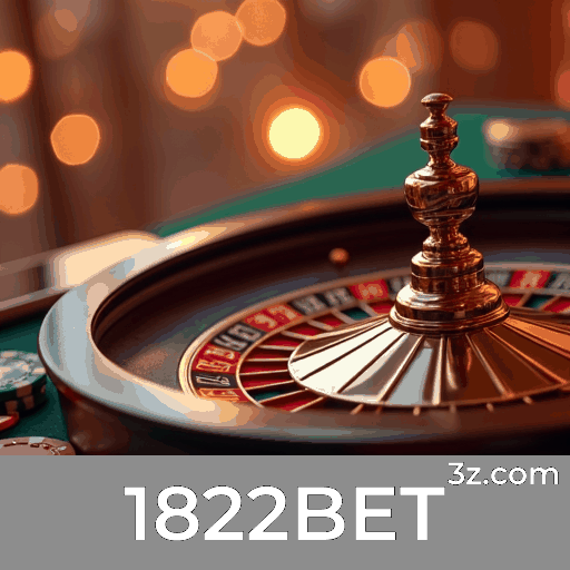 1822BET Social Casino: Nova Experiência em Entretenimento