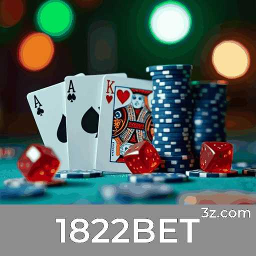 1822BET Social Casino: Nova Experiência em Entretenimento