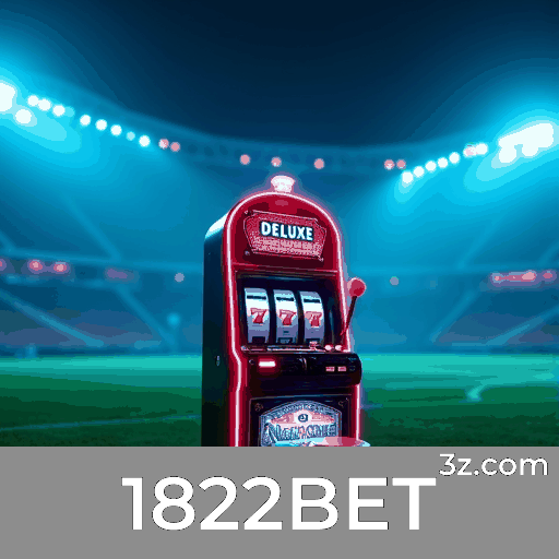 Desbloqueie Privilégios Exclusivos com Sua Conta 1822BET