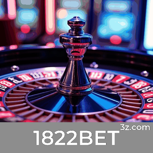 1822BET: Baixe Rápido, Use com Facilidade no Brasil