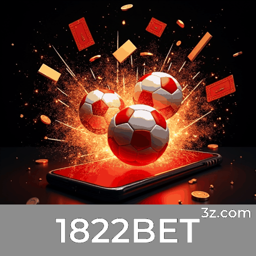 1822BET: Onde Promoções Valiosas Esperam por Você!