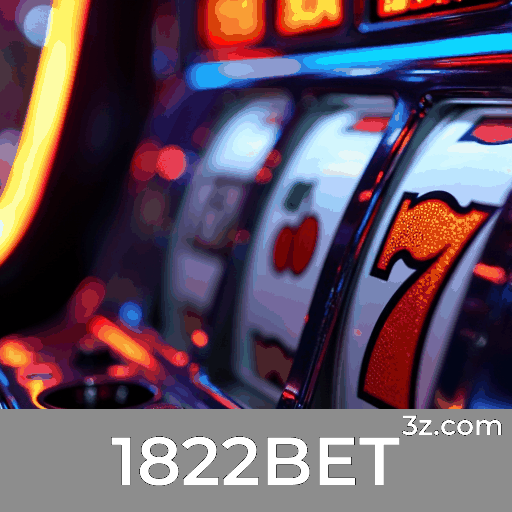 1822BET: Domine Jogos com Estratégias Vencedoras