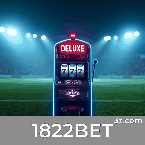 1822BET: Onde Promoções Valiosas Esperam por Você!