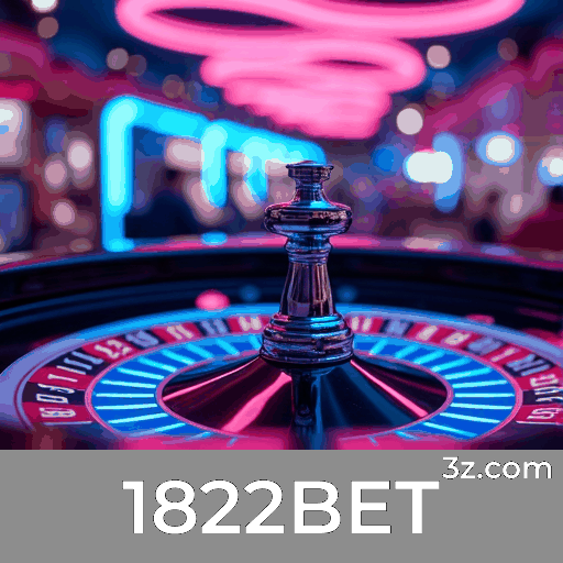 1822BET: Baixe Rápido, Use com Facilidade no Brasil