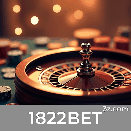 Análise de Bonificação: Maximize 25% do Retorno no 1822BET