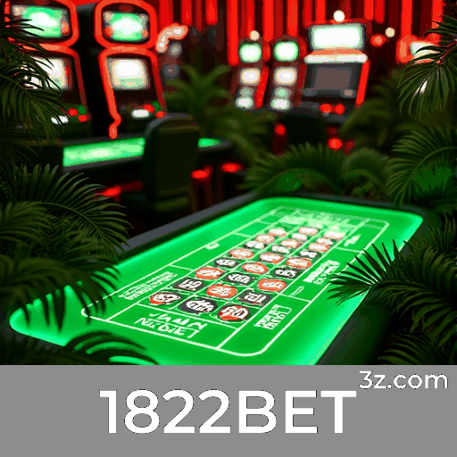 1822BET: Baixe Rápido, Use com Facilidade no Brasil