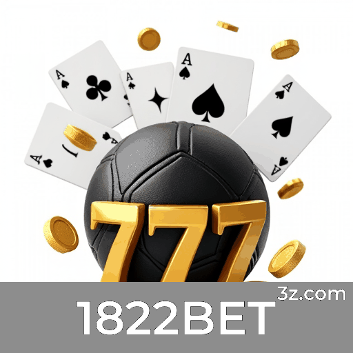 1822BET: Onde Promoções Valiosas Esperam por Você!