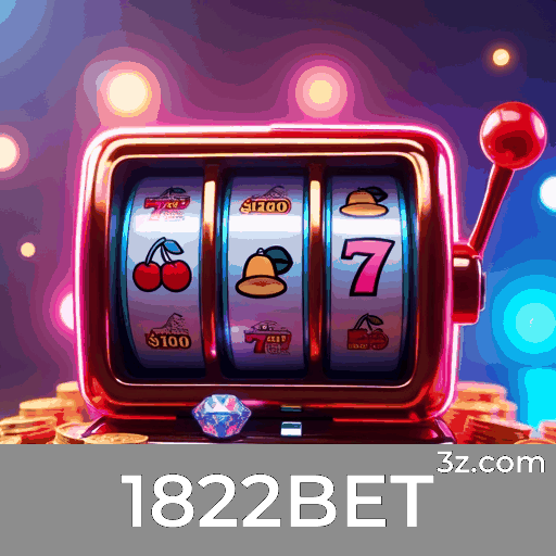 1822BET: Onde Promoções Valiosas Esperam por Você!