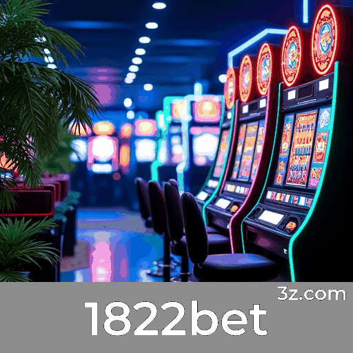 1822bet: Experimente o Crash com Retornos Instantâneos