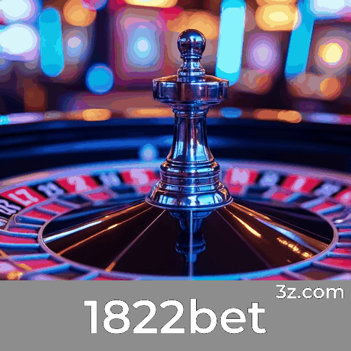 1822bet: Jogos Diversificados para Jogadores Brasileiros