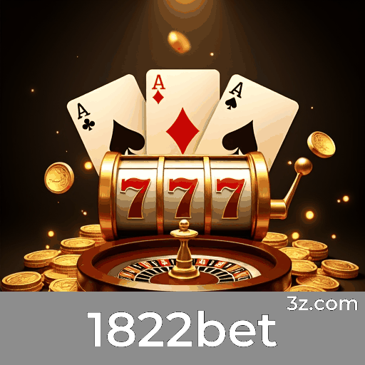 Domine seu Perfil com Configurações Exclusivas na 1822bet