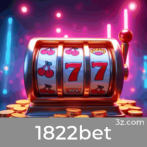 Aproveite os Bônus Exclusivos da 1822bet e Multiplique Suas Chances!